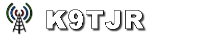 k9tjr